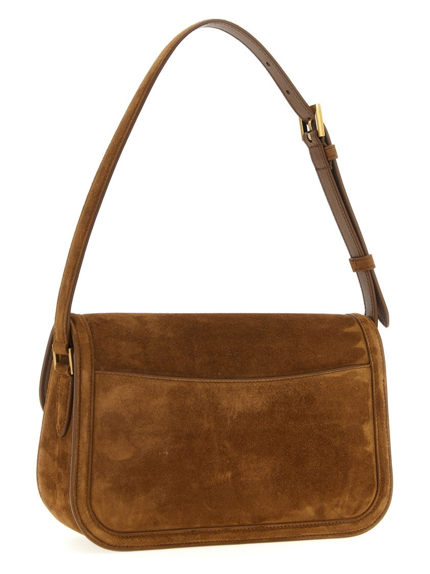 Saint Laurent Solferino' Medium Shoulder Bag