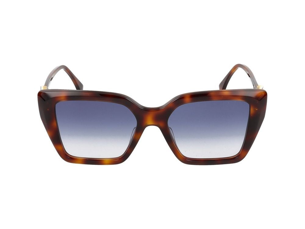 Maison Fendi Sunglasses Fe40161i 52W 54/18/140