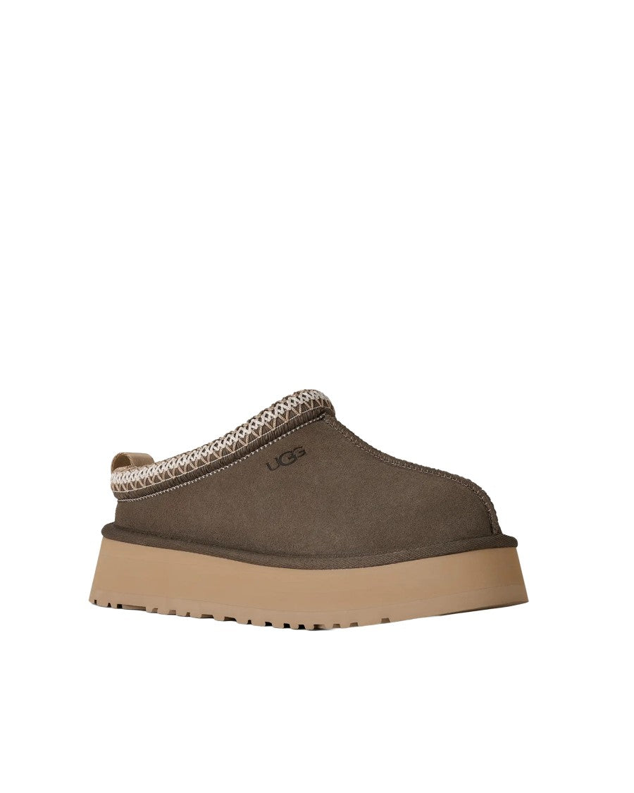 Ugg Tazz Ii Dried Oregano Clog