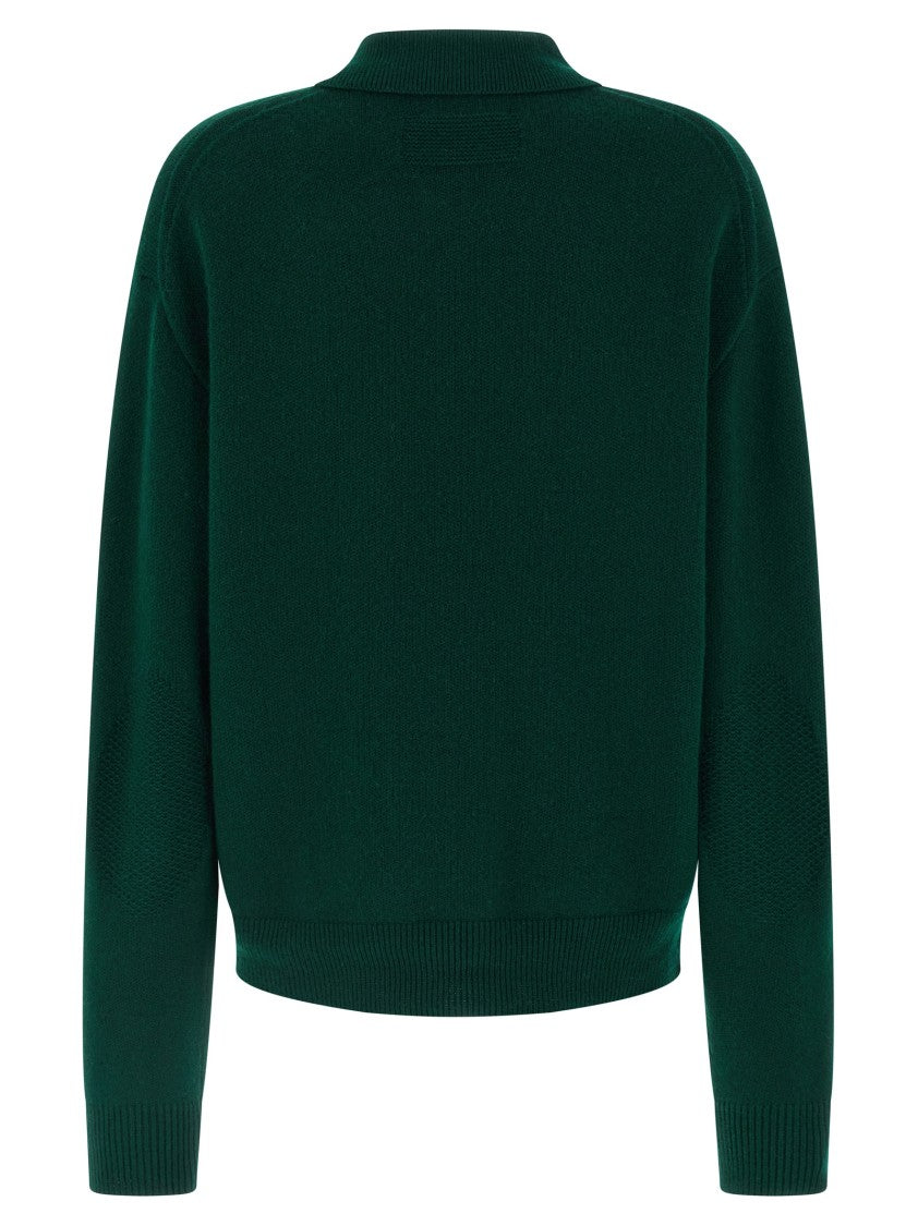 Guest In Residence 'Allday' Polo Shirt