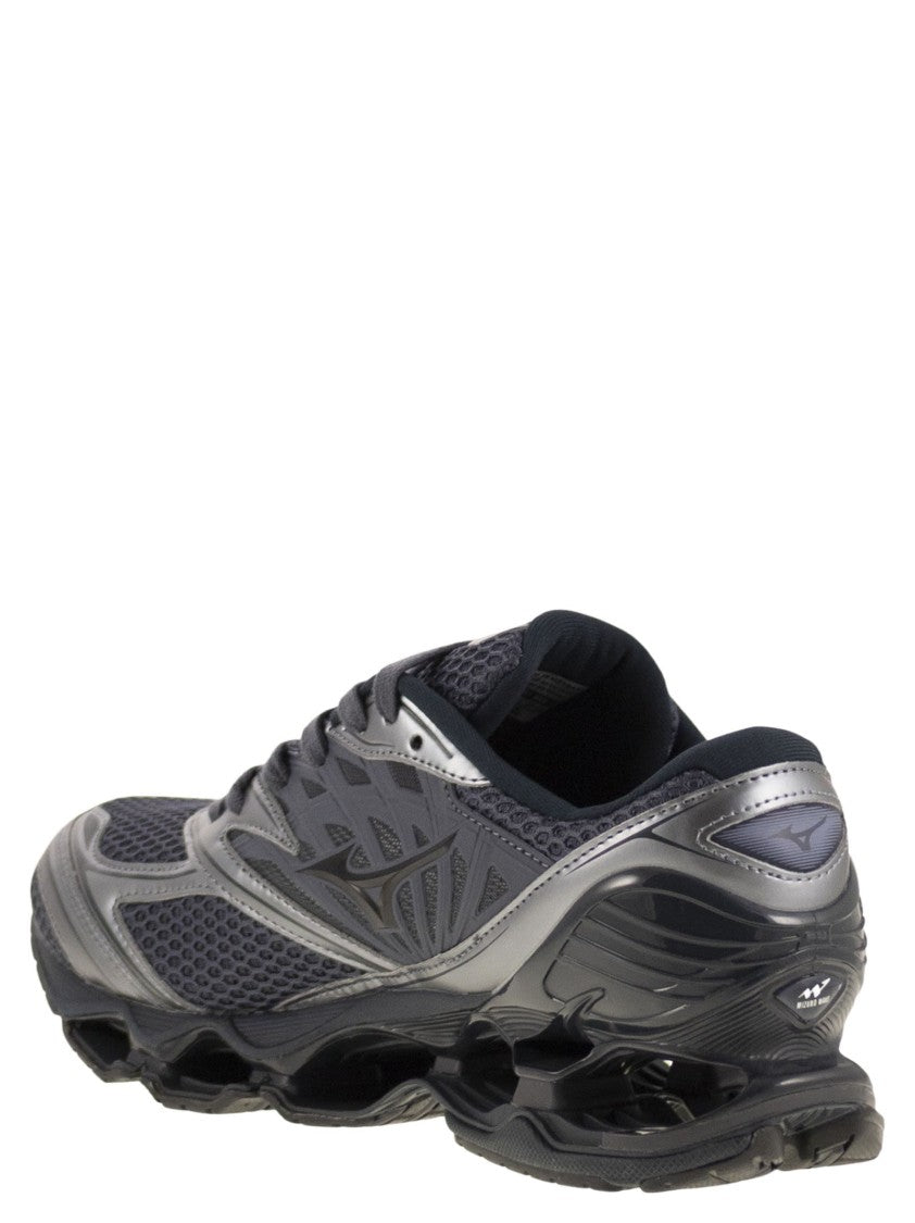 Mizuno Wave Prophecy Ls - Sneakers