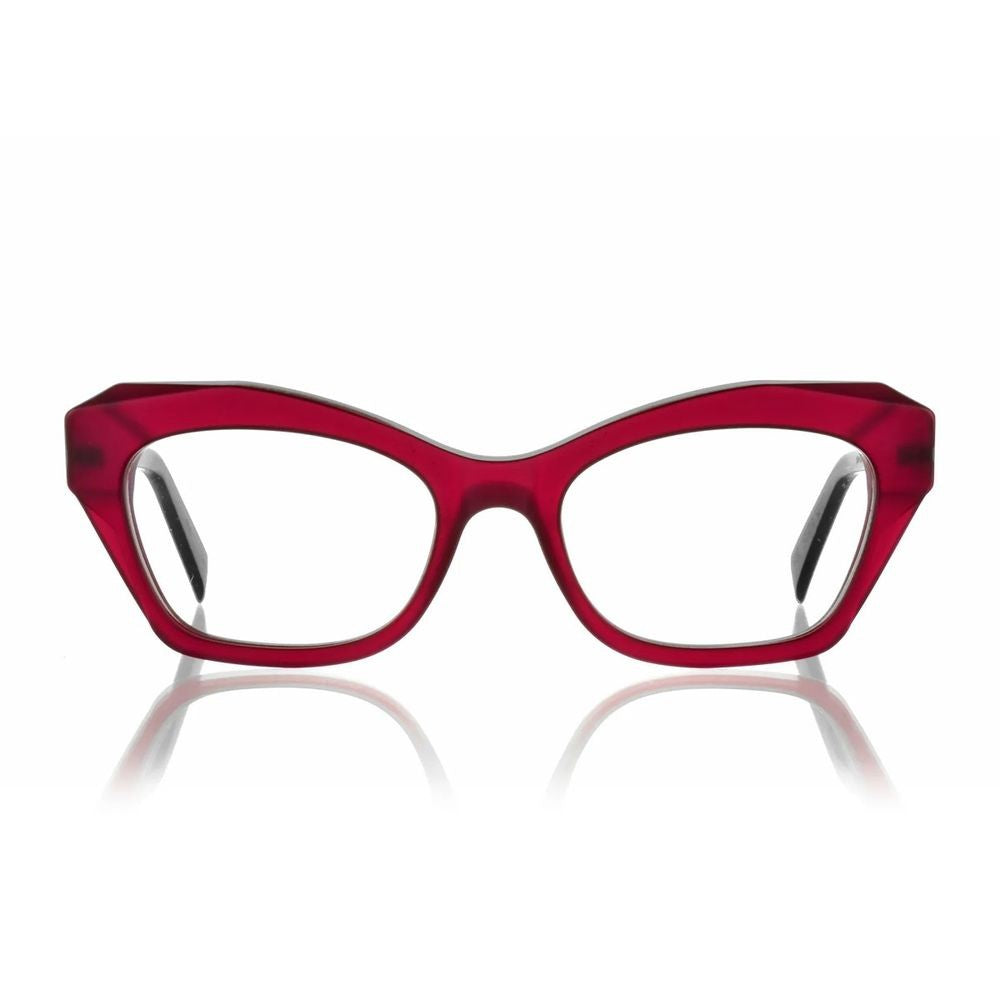 Kirk&Kirk Layla Sunglasses
