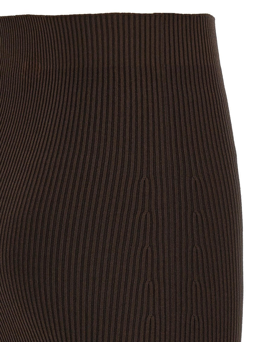 Max Mara 'Aprile1234' Skirt