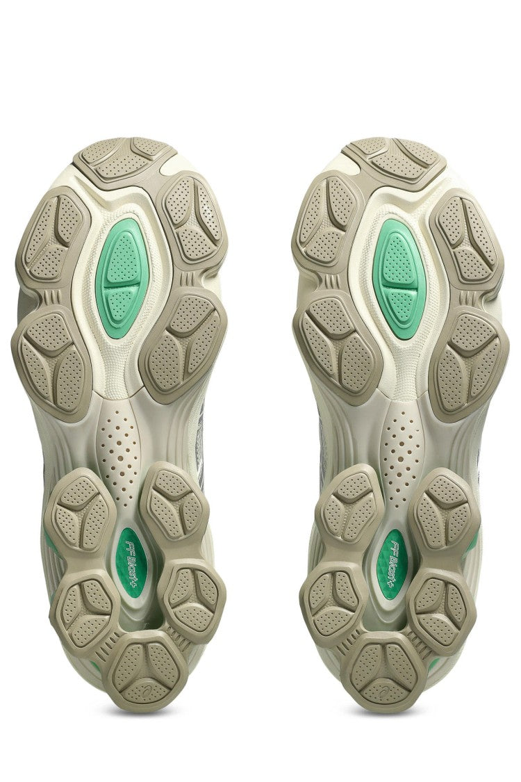 Asics Gel-Kinetic Fluent Sneakers
