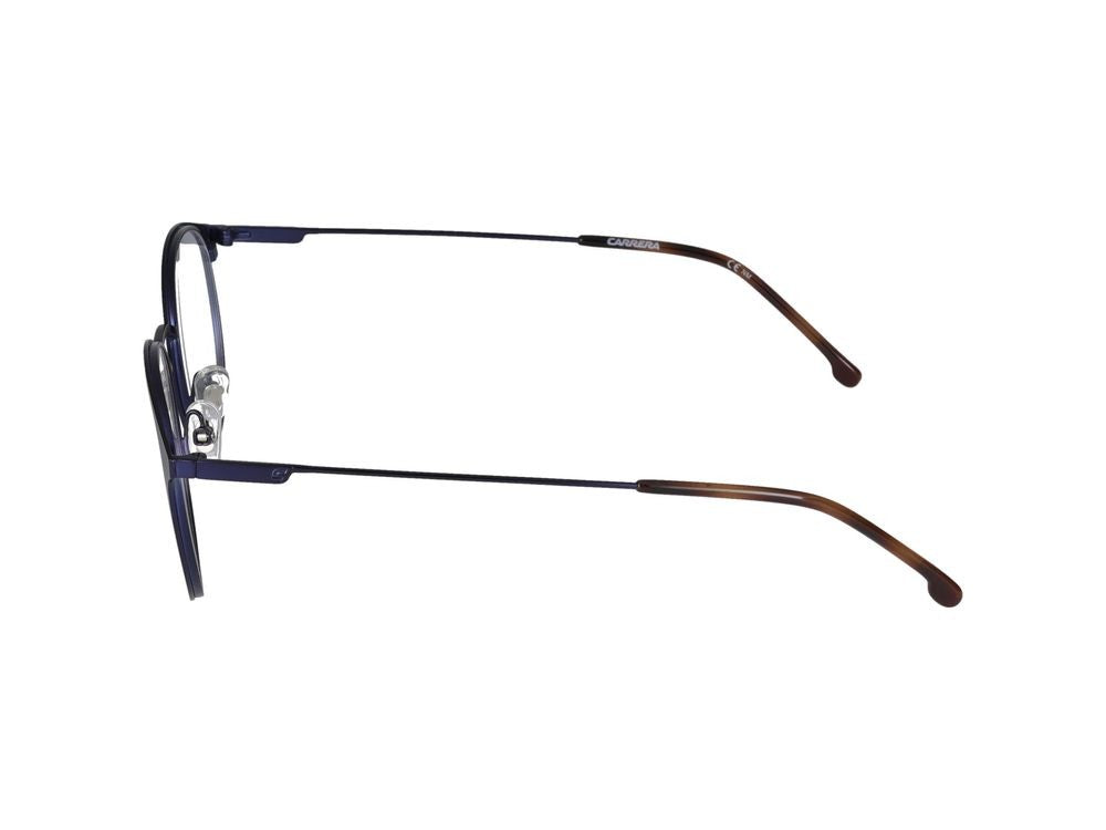 Carrera Eyeglasses 2035T Pjp Blu 49/21/145