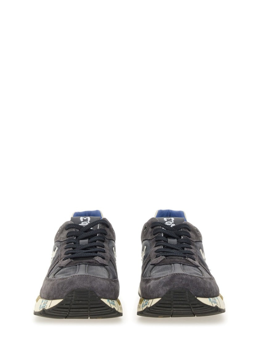 Premiata Mase 7819 Sneaker