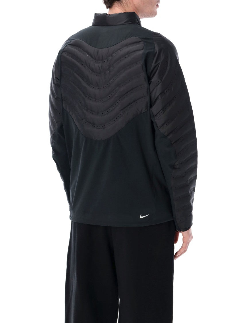 Nike Acg Lava Loft Duck Down Jacket