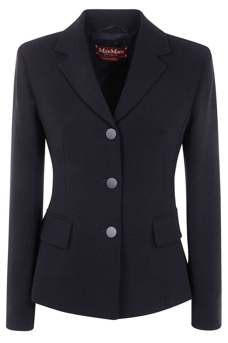 Max Mara Colibri Jacket