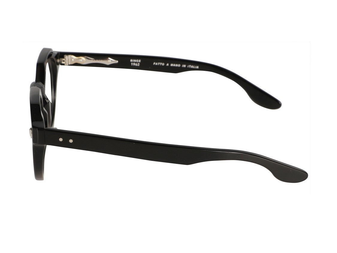 Kador Premium 9 Round Eyeglasses