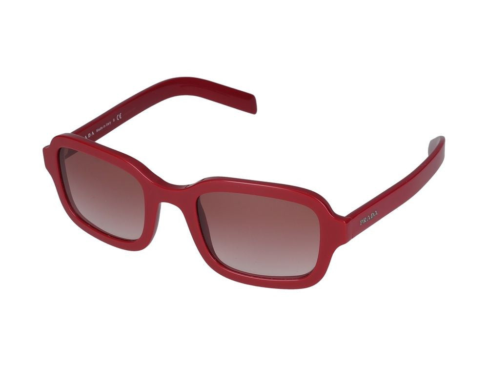 Prada Sunglasses 11Xs Sole 5392F1 51/23/145