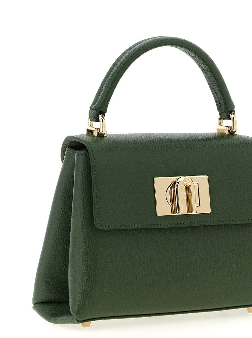 Furla ' 1927' Mini Handbag