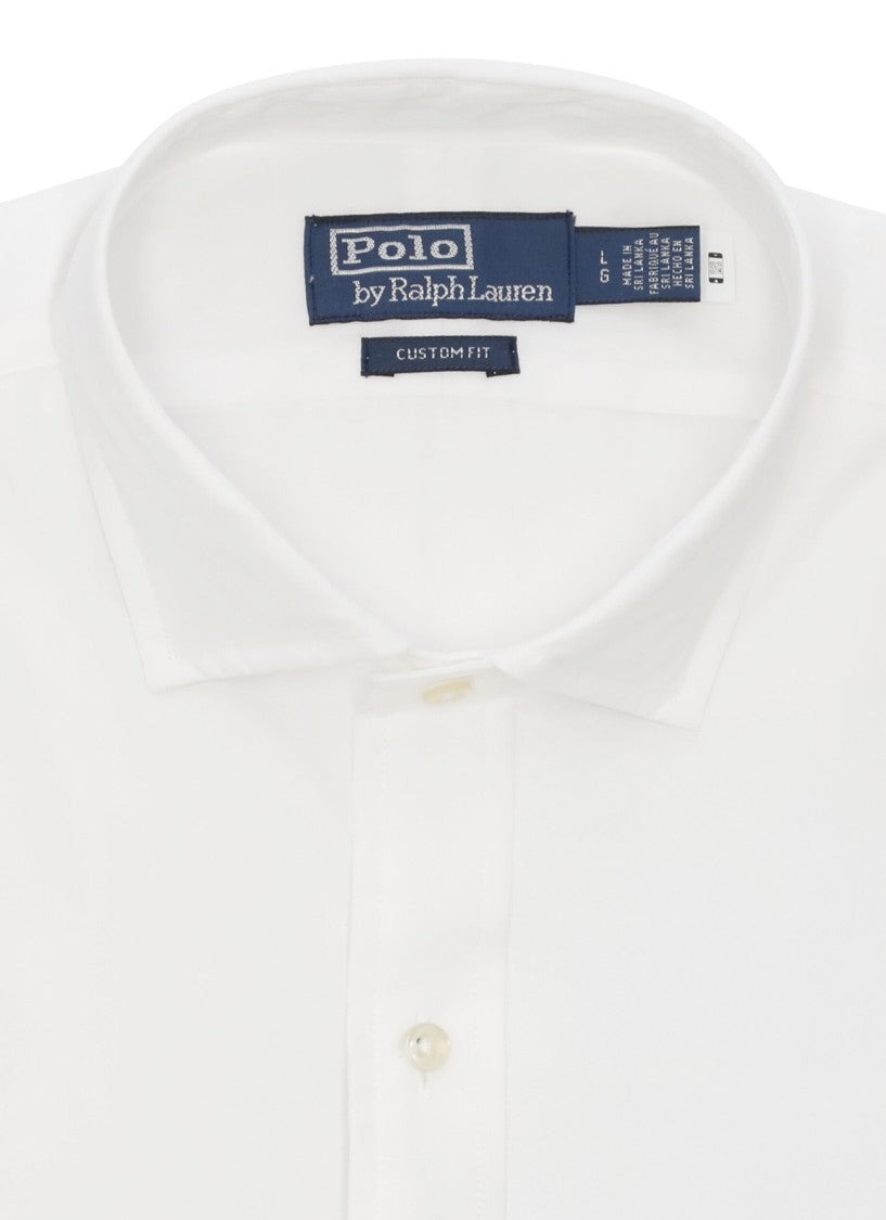 Polo Ralph Lauren Pony Shirt