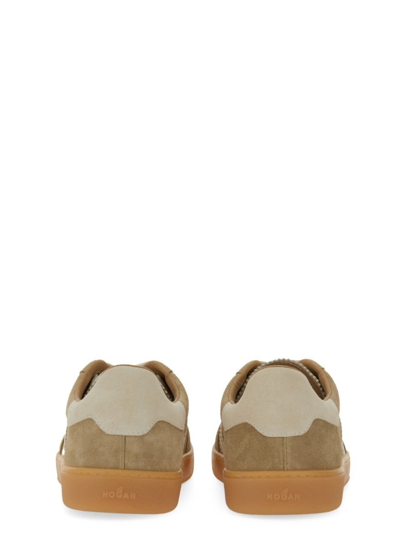 Hogan "Cool" Sneaker
