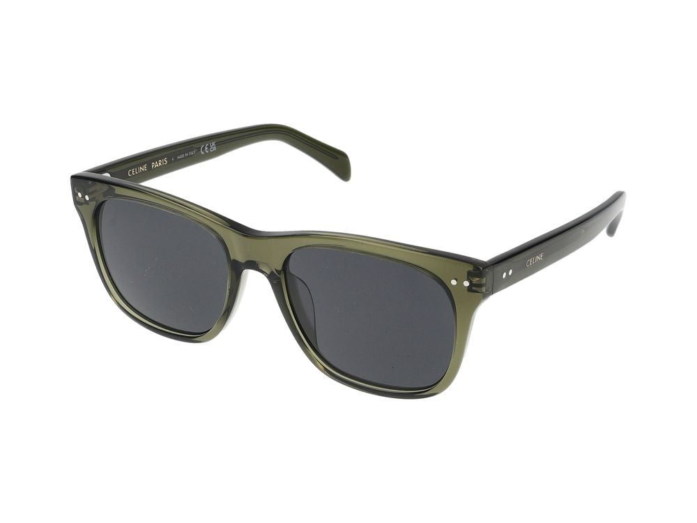 Celine Sunglasses Cl40322u 96A 54/18/145