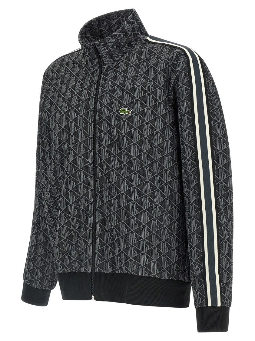 Lacoste Paris' Sweatshirt