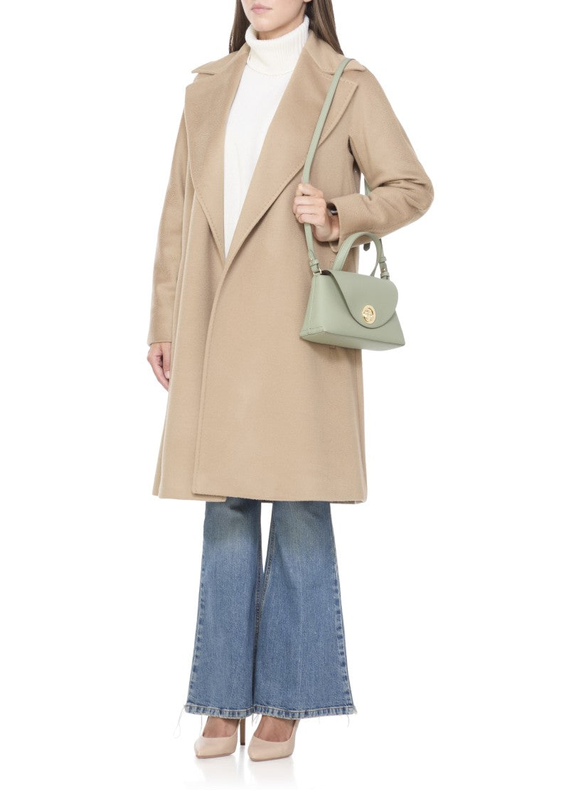 Coccinelle Nikla Bag