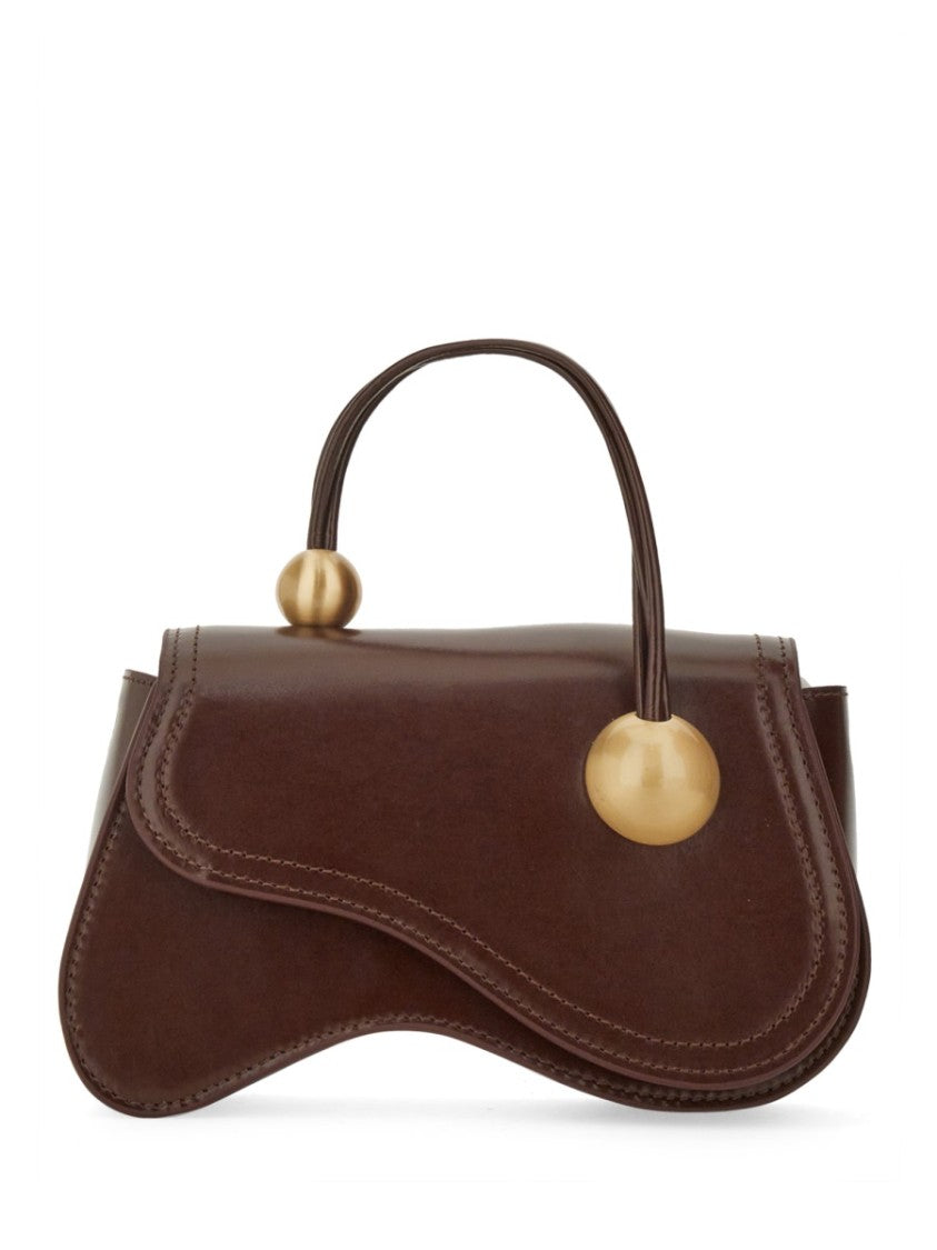 Cult Gaia "Kazia" Bag