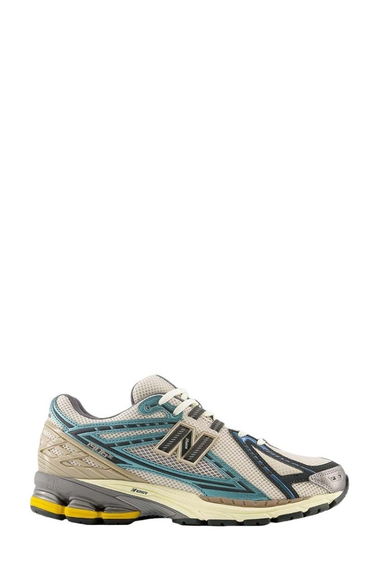 New Balance 1906R Sneakers