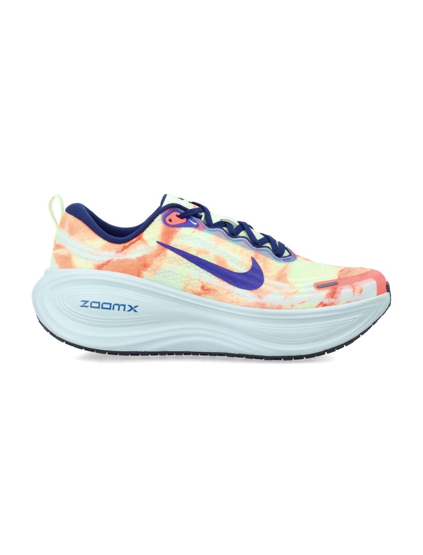 Nike Vomero Plus Zoomx Mesh Performance Sneakers