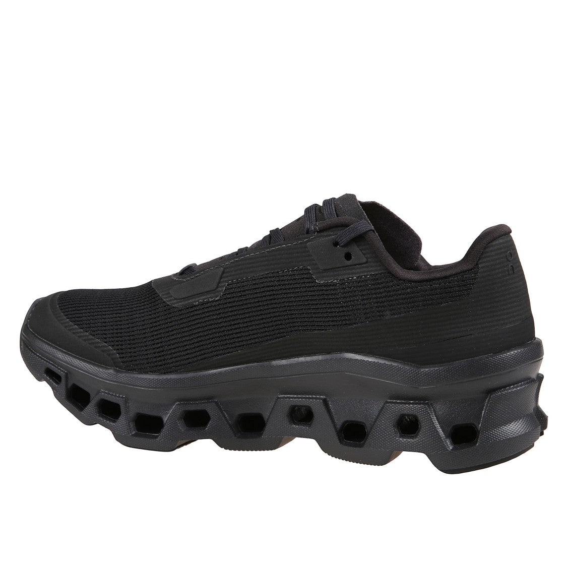 On Running Cloudmonster Cushioned Running Shoes