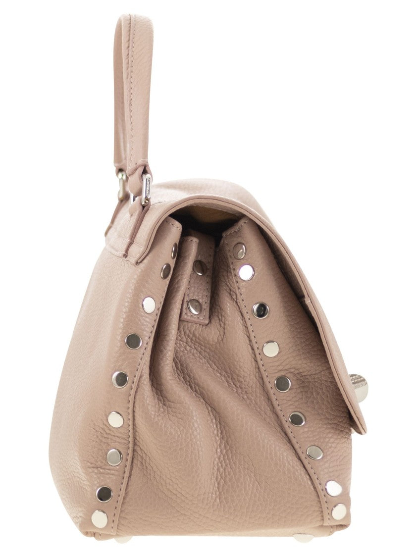 Zanellato Postina Daily - Handbag S