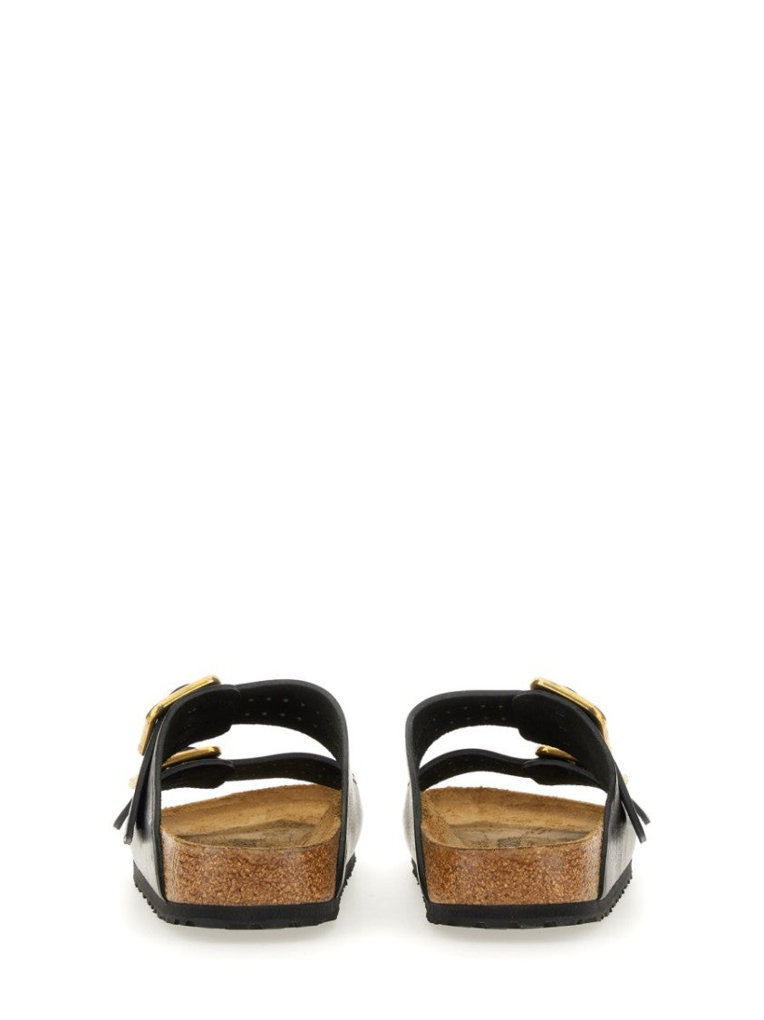 Birkenstock Arizona Sandal