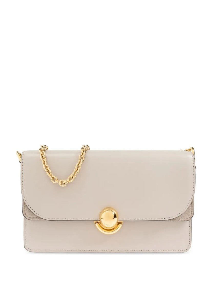 Furla Furla Sfera S Crossbody
