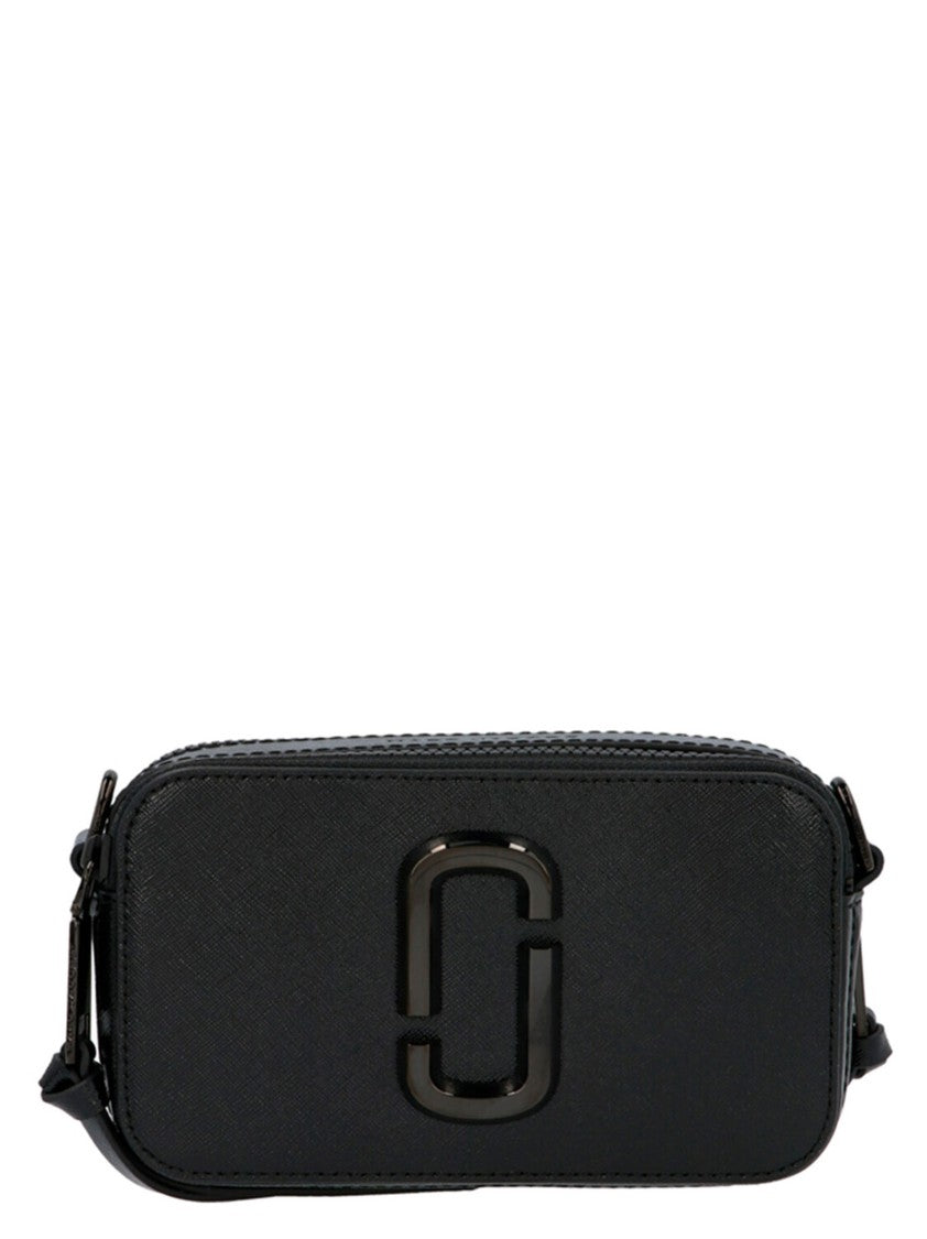 Marc Jacobs 'The Snapshot' Crossbody Bag