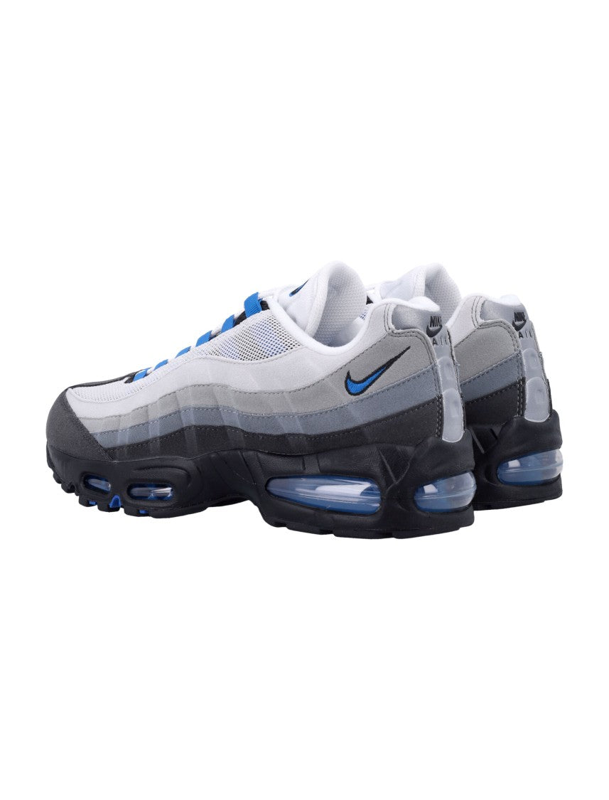 Nike Nike Air Max 95 Og Sneakers Sneakers