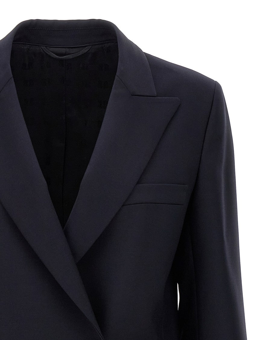 Blazé Milano First Class Everyday' Blazer