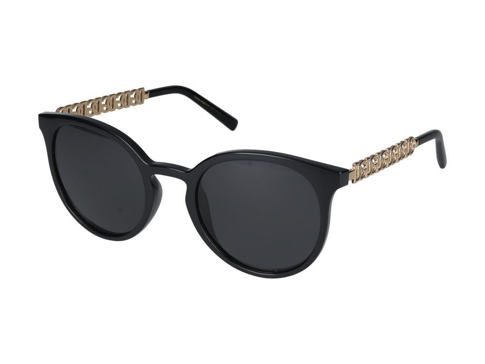 Dolce & Gabbana Sunglasses 0Dg6189u 501/87 52/22/140