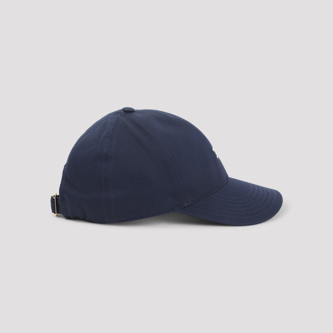 Celine Triomphe Mini Hat