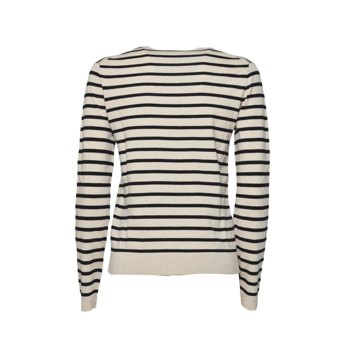 Max Mara Sicilia Knit Top