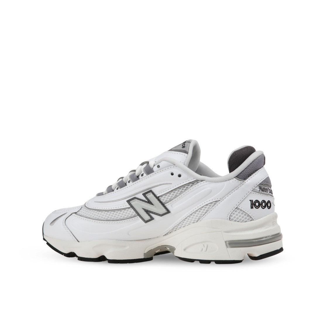New Balance 1000 Sneakers