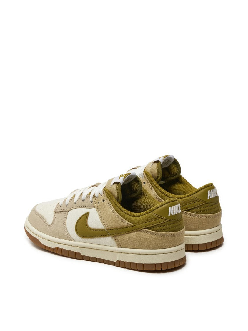 Nike Dunk Low 'Since 72' Sneakers