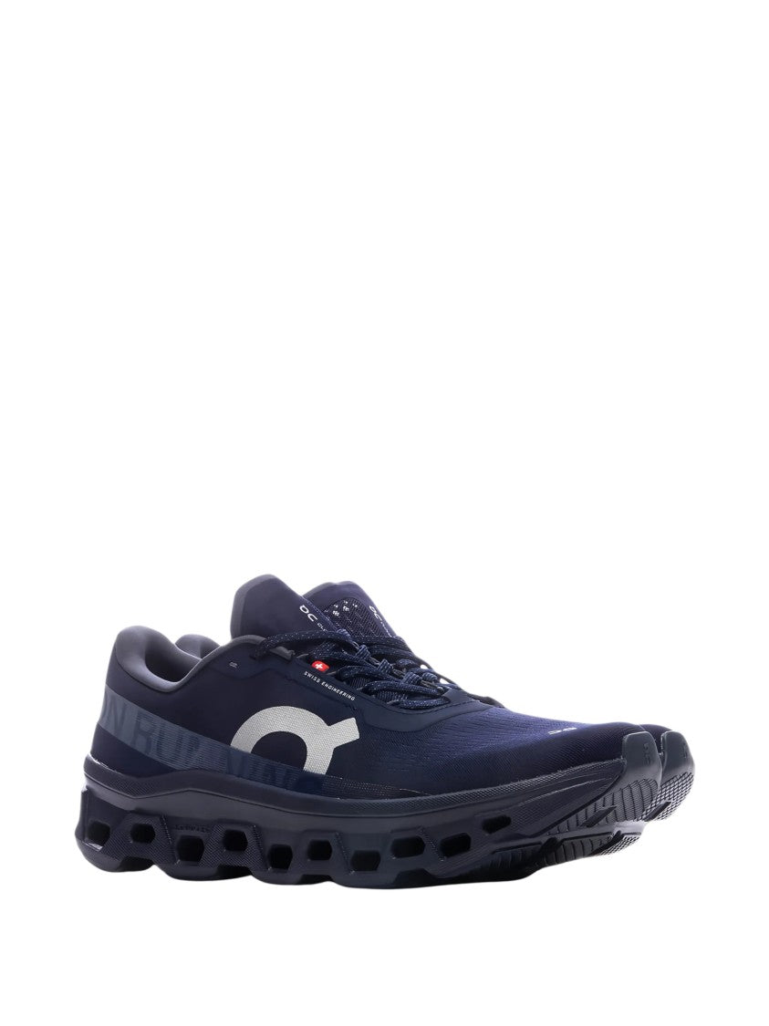 On Cloudmster 1 Cloudmonster Cloudtec Sneakers