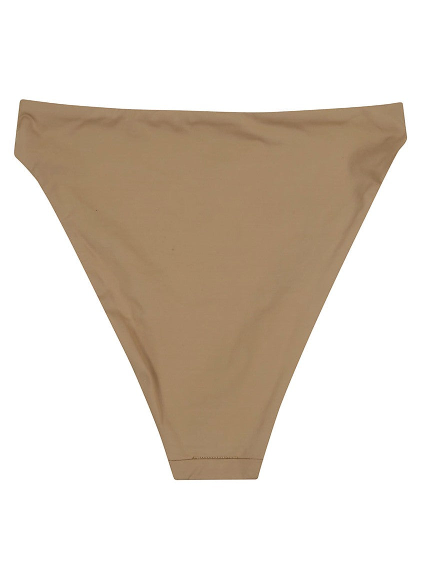 Anemos The Midi High Cut Bikini Bottom