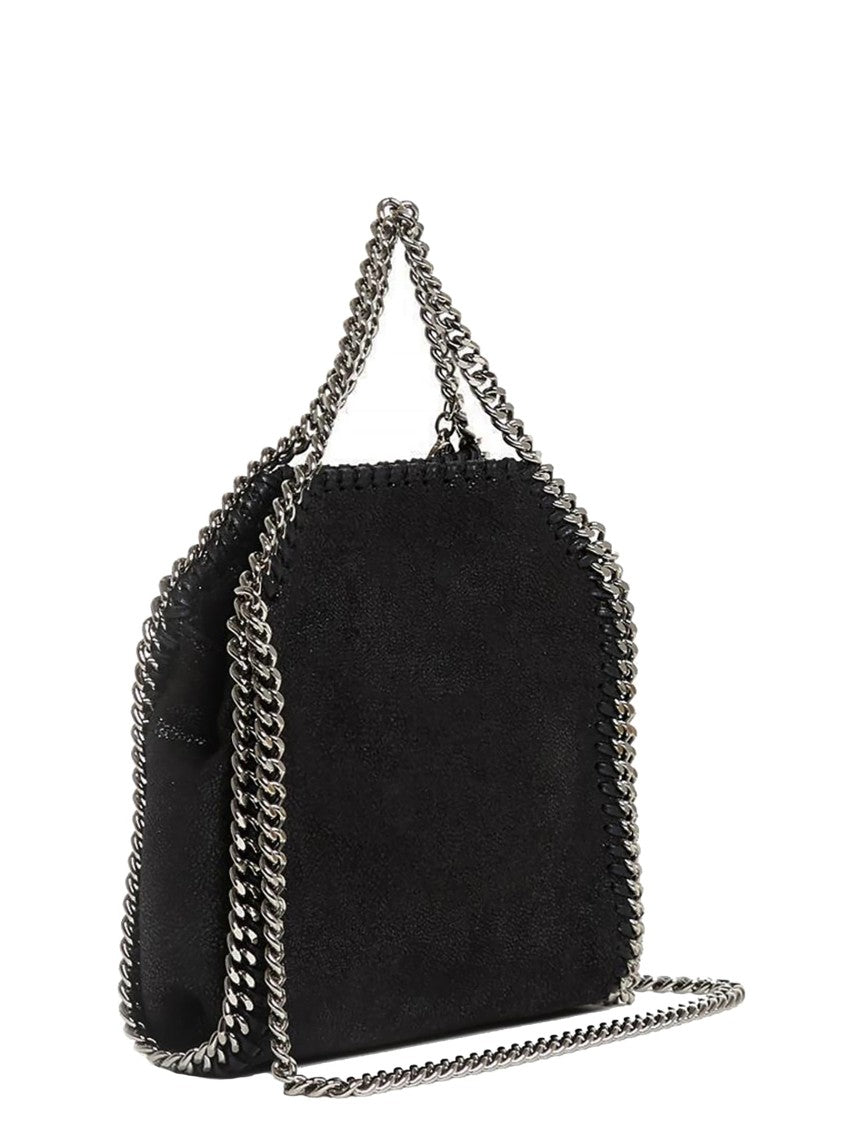 Stella Mccartney Falabella Tote