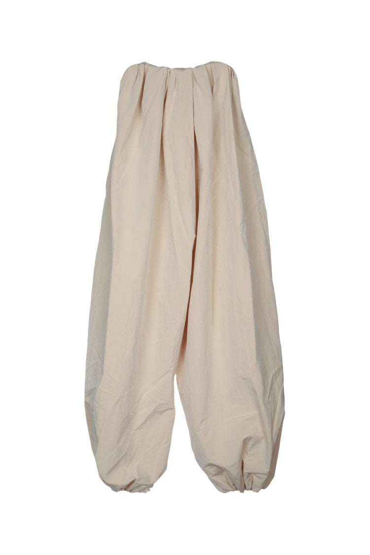 Jacquemus Calisson Jumpsuit