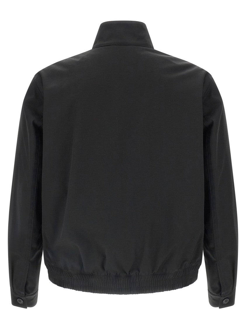 Hugo Boss H-Coiner-253' Jacket