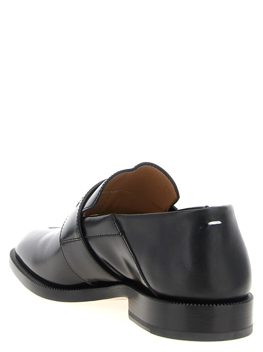 Maison Margiela 'Tabi' Loafers
