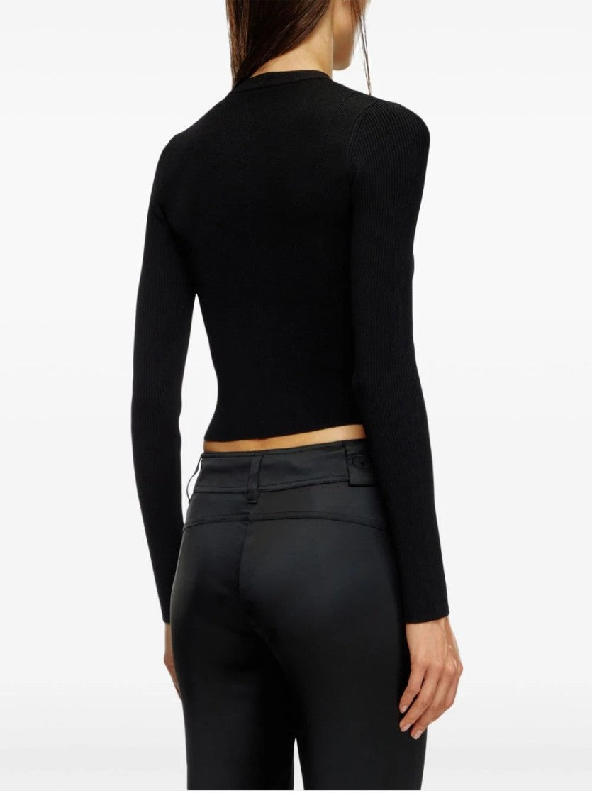 Diesel M-Valari Jersey