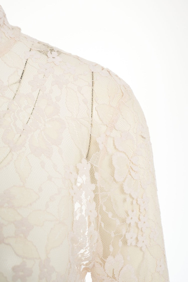 Baum Und Pferdgarten Meena' Top In Pizzo