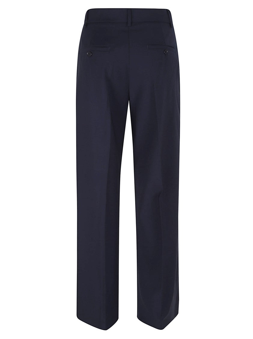 Max Mara Visivo Trousers