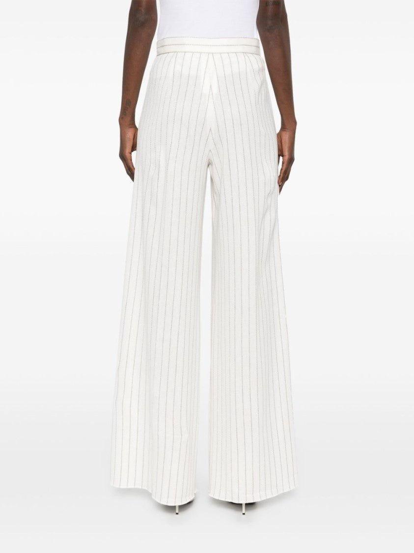 Max Mara Clarion Trousers