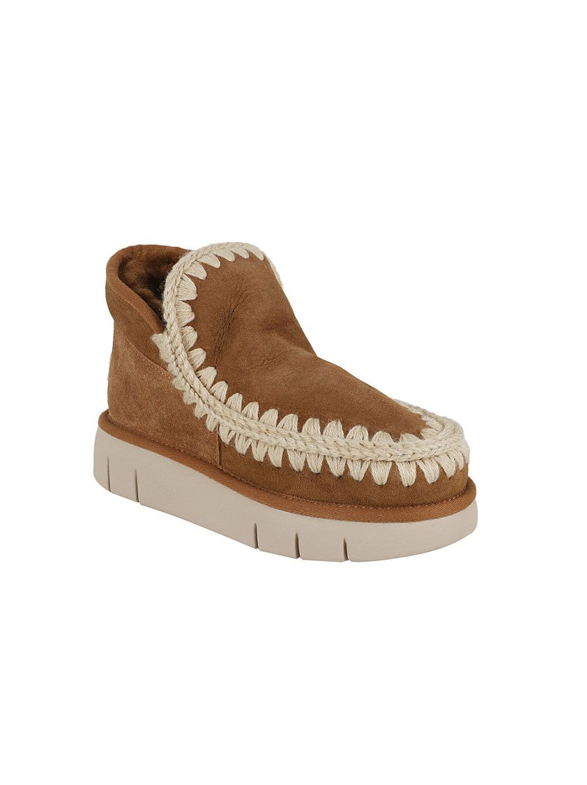 Mou Eskimo Bounce Sneaker