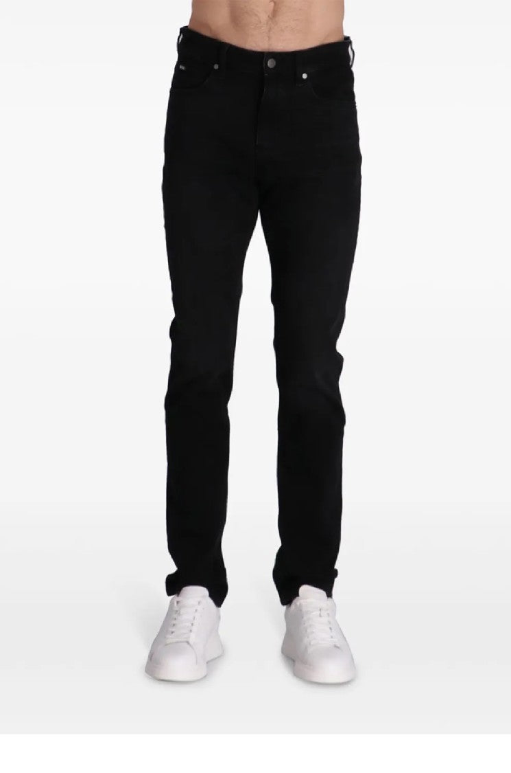 Hugo Boss H-Delaware Trousers