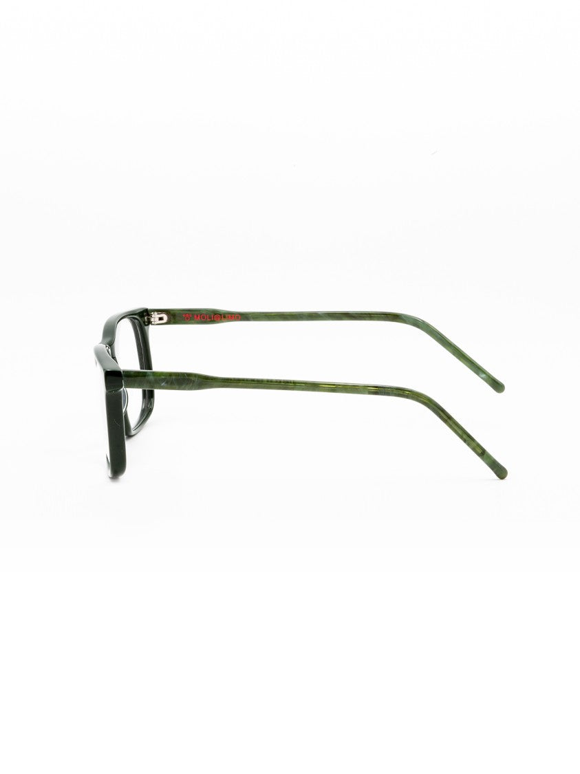 Moli@Limo Green Md196 Acetate International Frames