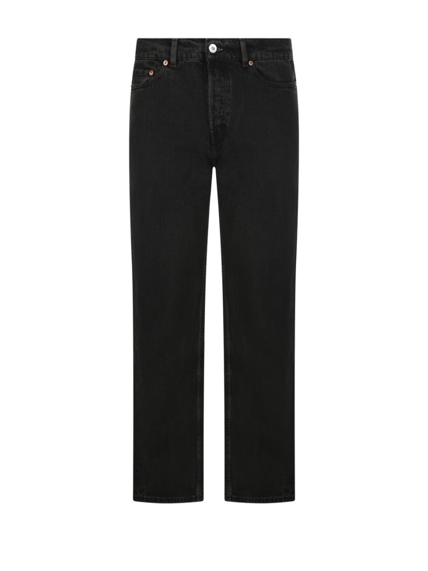 Our Legacy First Cut Jeans