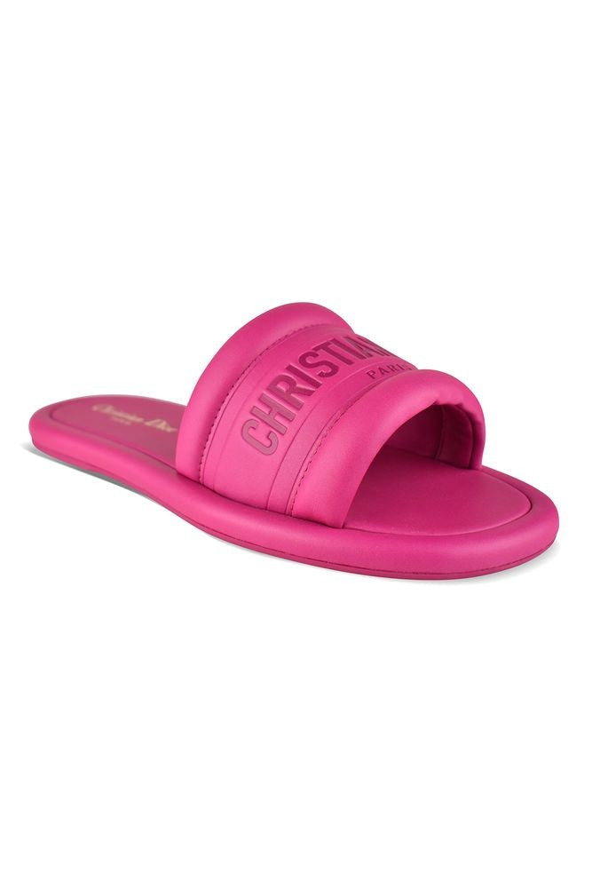 Dior Every-D Sandals